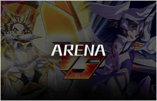 ARENA