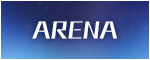 ARENA