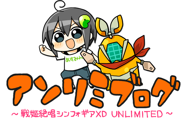 Amazon | KN企画 リアサスペンション ライブディオZX ライブ